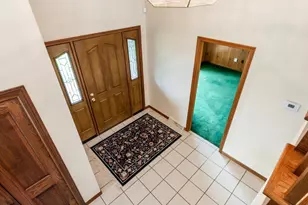 4225 Winegardner Rd NW, Somerset, OH 43783 - Photo 29