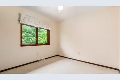 4225 Winegardner Road NW, Somerset, OH 43783 - Photo 41