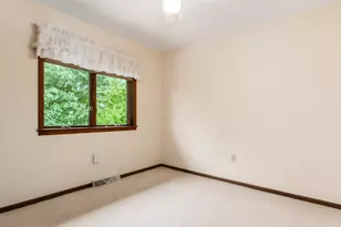 4225 Winegardner Rd NW, Somerset, OH 43783 - Photo 41