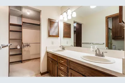 4225 Winegardner Road NW, Somerset, OH 43783 - Photo 33