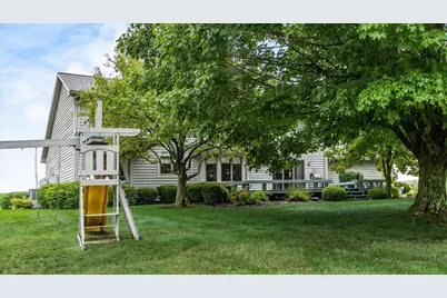 4225 Winegardner Road NW, Somerset, OH 43783 - Photo 55