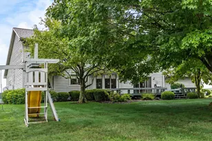 4225 Winegardner Rd NW, Somerset, OH 43783 - Photo 55