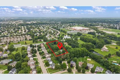 [Address not provided], Westerville, OH 43082 - Photo 29