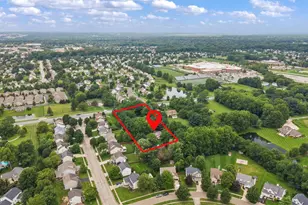 [Address not provided], Westerville, OH 43082 - Photo 29