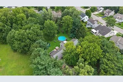 [Address not provided], Westerville, OH 43082 - Photo 27