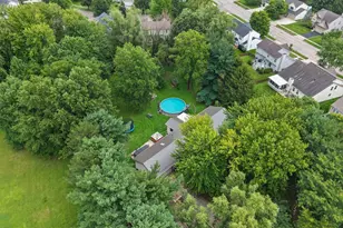 [Address not provided], Westerville, OH 43082 - Photo 27