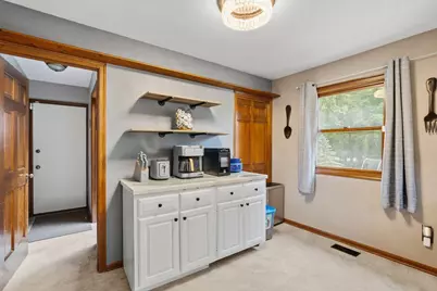 [Address not provided], Westerville, OH 43082 - Photo 13