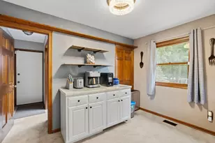 [Address not provided], Westerville, OH 43082 - Photo 13