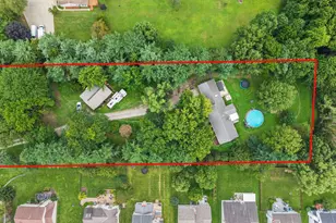 [Address not provided], Westerville, OH 43082 - Photo 1