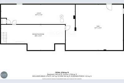 [Address not provided], Westerville, OH 43082 - Photo 33