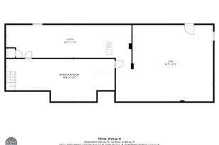[Address not provided], Westerville, OH 43082 - Photo 33