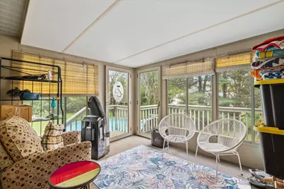 [Address not provided], Westerville, OH 43082 - Photo 23