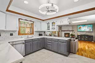 [Address not provided], Westerville, OH 43082 - Photo 9