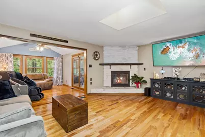 [Address not provided], Westerville, OH 43082 - Photo 5