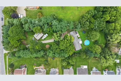 [Address not provided], Westerville, OH 43082 - Photo 25