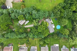 [Address not provided], Westerville, OH 43082 - Photo 25