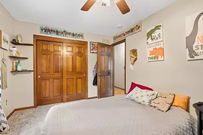 [Address not provided], Westerville, OH 43082 - Photo 17