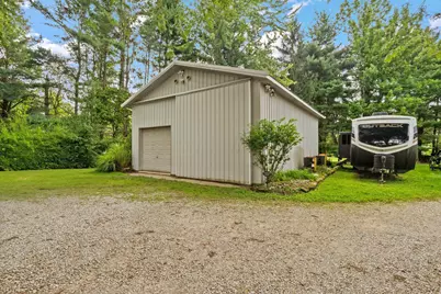 [Address not provided], Westerville, OH 43082 - Photo 3