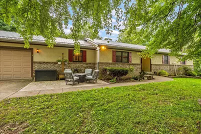 [Address not provided], Westerville, OH 43082 - Photo 31