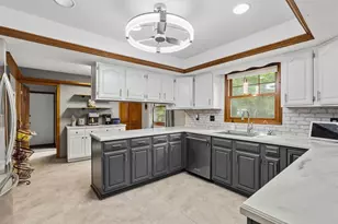 [Address not provided], Westerville, OH 43082 - Photo 11