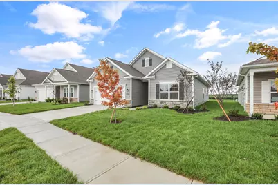 539 Darliene Drive, Plain City, OH 43064 - Photo 27