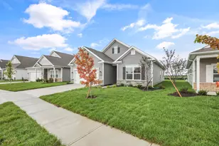 539 Darliene Dr, Plain City, OH 43064 - Photo 27