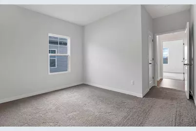 539 Darliene Drive, Plain City, OH 43064 - Photo 23