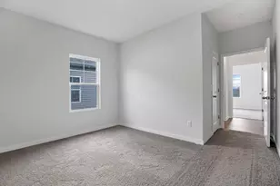 539 Darliene Dr, Plain City, OH 43064 - Photo 23
