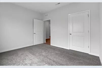539 Darliene Drive, Plain City, OH 43064 - Photo 19