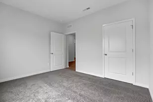 539 Darliene Dr, Plain City, OH 43064 - Photo 19