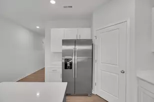 539 Darliene Dr, Plain City, OH 43064 - Photo 13