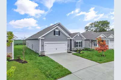 539 Darliene Drive, Plain City, OH 43064 - Photo 47
