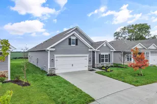 539 Darliene Dr, Plain City, OH 43064 - Photo 47