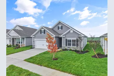 539 Darliene Drive, Plain City, OH 43064 - Photo 49