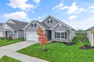 539 Darliene Dr, Plain City, OH 43064 - Photo 49