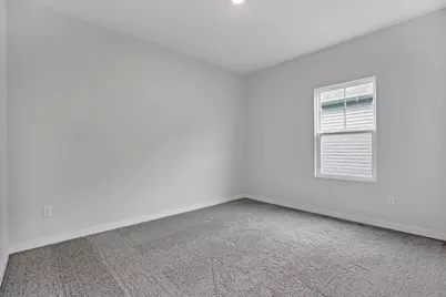 539 Darliene Drive, Plain City, OH 43064 - Photo 21