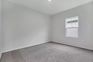 539 Darliene Dr, Plain City, OH 43064 - Photo 21