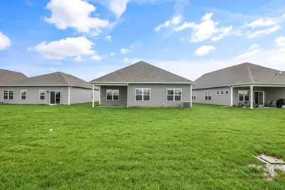 539 Darliene Drive, Plain City, OH 43064 - Photo 45