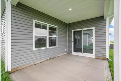539 Darliene Drive, Plain City, OH 43064 - Photo 41