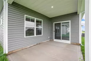 539 Darliene Dr, Plain City, OH 43064 - Photo 41