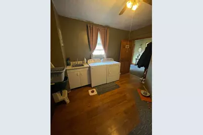 455 Long Street, Ashville, OH 43103 - Photo 25