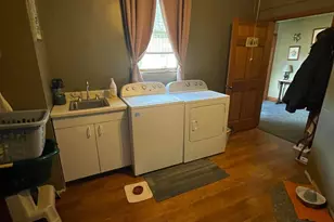 455 Long St, Ashville, OH 43103 - Photo 25