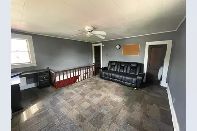 455 Long Street, Ashville, OH 43103 - Photo 13
