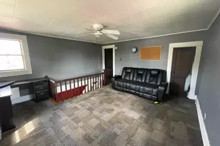 455 Long St, Ashville, OH 43103 - Photo 13