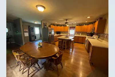455 Long Street, Ashville, OH 43103 - Photo 15