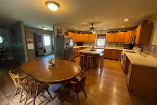455 Long St, Ashville, OH 43103 - Photo 15