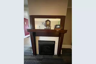 455 Long Street, Ashville, OH 43103 - Photo 11