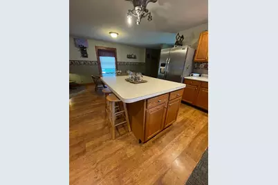 455 Long Street, Ashville, OH 43103 - Photo 23