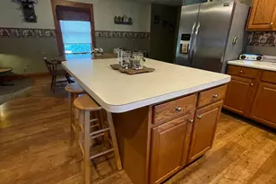 455 Long St, Ashville, OH 43103 - Photo 23