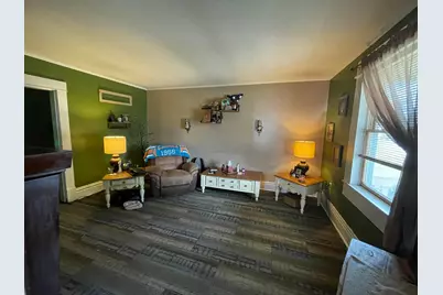 455 Long Street, Ashville, OH 43103 - Photo 9